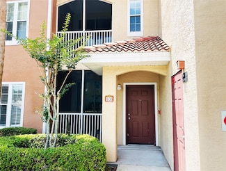 12012 Villanova Dr Unit 103, Orlando, FL 32837