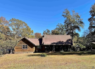 116 Joy Dr, Warner Robins, GA 31088