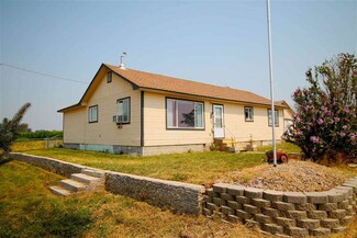8186 Us Highway 95, Marsing, ID 83639