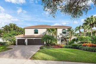 6026 NW 31st Way, Boca Raton, FL 33496