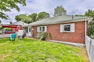 35 Linden Terrace, Lynn, MA 01902