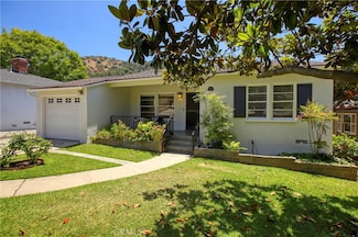 1852 Alpha Rd, Glendale, CA 91208