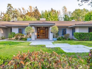 320 Waverly Dr, Pasadena, CA 91105