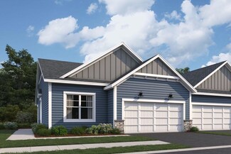 722 Kasota Ave, Jordan, MN 55352