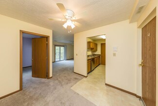 5970 Sharon Woods Blvd Unit 300, Columbus, OH 43229