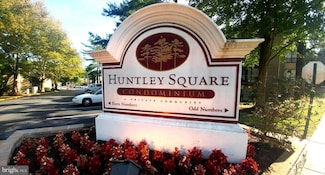 3339 Huntley Square Dr Unit C, Temple Hills, MD 20748