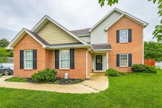 647 Peachtree Cir, Ringgold, GA 30736