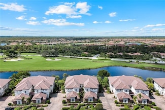 9525 Ironstone Terrace Unit 102, Naples, FL 34120