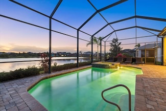 3808 Eastham Ln, Bradenton, FL 34211
