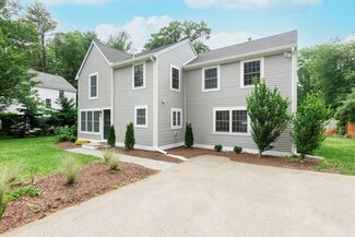 3 Belmore Rd, Merrimac, MA 01860