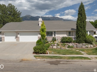 796 N 200 W, American Fork, UT 84003