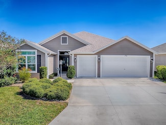 1796 Flynn Cir, The Villages, FL 32163