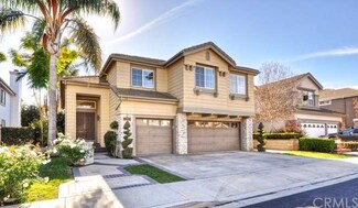 12 Cameo Crest, Laguna Niguel, CA 92677