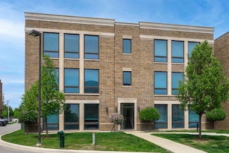 2150 N Neenah Ave Unit 1S, Chicago, IL 60707