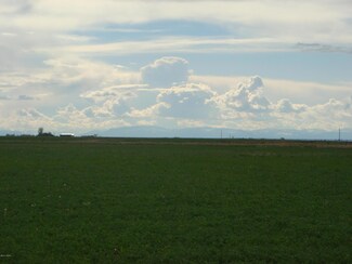 Lot 28 Golden Pond Estates, Fairfield, MT 59436