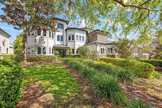 1058 Roundstone Place, Palm Harbor, FL 34683