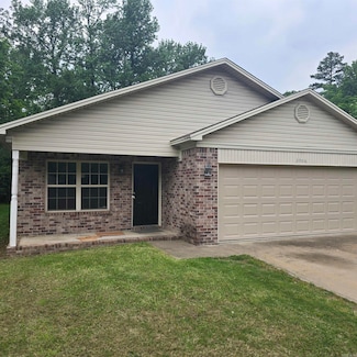 2906 Boyd St, Little Rock, AR 72204