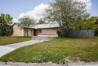 2951 Matthew Dr, Rockledge, FL 32955