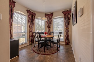 3418 Quarry Place Ln, Katy, TX 77493