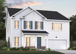 128 Winding Grove Ln, Moncks Corner, SC 29461
