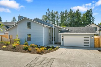 16608 63rd Ave W, Lynnwood, WA 98037