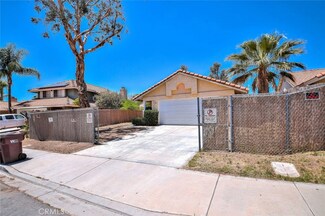 14781 Spinnaker Ln, Moreno Valley, CA 92553