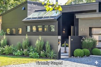 50 Rivers Edge Rd, East Falmouth, MA 02536