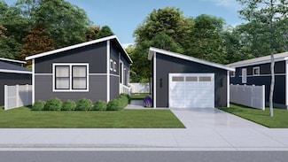 4739 Cypress Ct, Petoskey, MI 49770