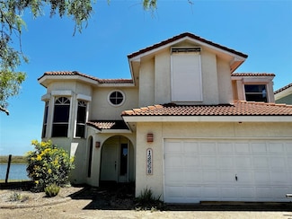 13558 Carlos Fifth Ct, Corpus Christi, TX 78418
