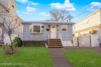 70 Kell Ave, Staten Island, NY 10314