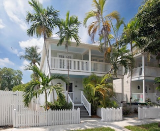 138 Golf Club Dr, Key West, FL 33040