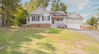 306 Madison Ct, Aylett, VA 23009