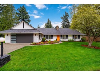 10134 SW 50th Ave, Portland, OR 97219