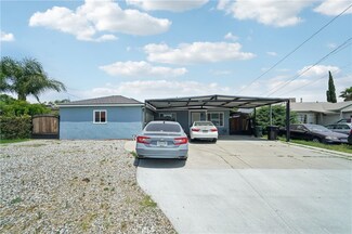 9977 Elwood Ave, Fontana, CA 92335