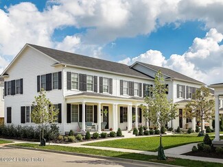 11003 Peppermint St, Prospect, KY 40059