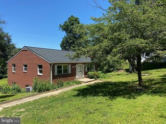 2104 Durham Rd, Fallston, MD 21047