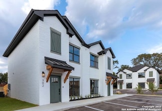 5927 Prue Rd Unit 202, San Antonio, TX 78240