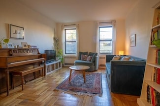 1701 Albemarle Rd Unit A10, Brooklyn, NY 11226
