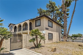 1537 Cobb Ln, Las Vegas, NV 89101