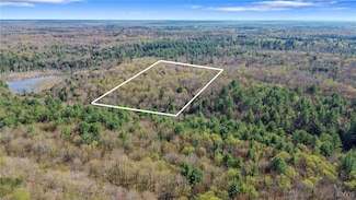 0 Island Rd Unit S1604113, Albion, NY 13493