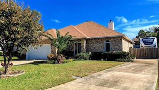 2189 Spanish Oak Dr, Lillian, AL 36549