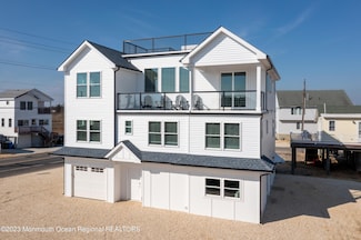 1308 E Bay Ave, Manahawkin, NJ 08050