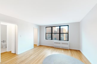 1165 E 53rd St Unit Z7Z, Brooklyn, NY 11234