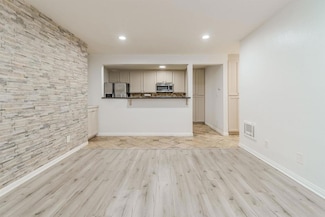 9860 Dale Ave Unit D10, Spring Valley, CA 91977