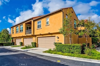217 Excursion, Irvine, CA 92618