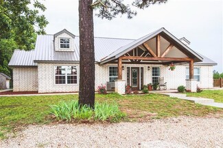 16882 State Route F, Eminence, MO 65466