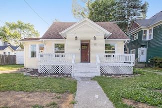 11 Broad St S, Battle Creek, MI 49017
