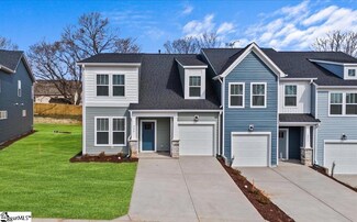 229 Telluride Way, Lyman, SC 29365