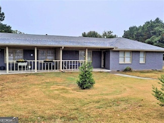 1063 Pleasant Hill Rd Unit A, Lawrenceville, GA 30044