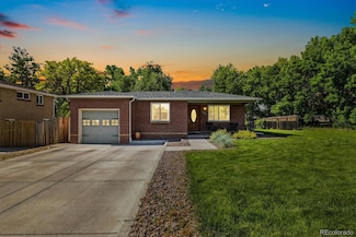 7350 W 21st Ave, Lakewood, CO 80214